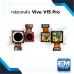 กล้องหน้า Vivo V15 Pro